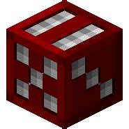 sinful dice hypixel skyblock.